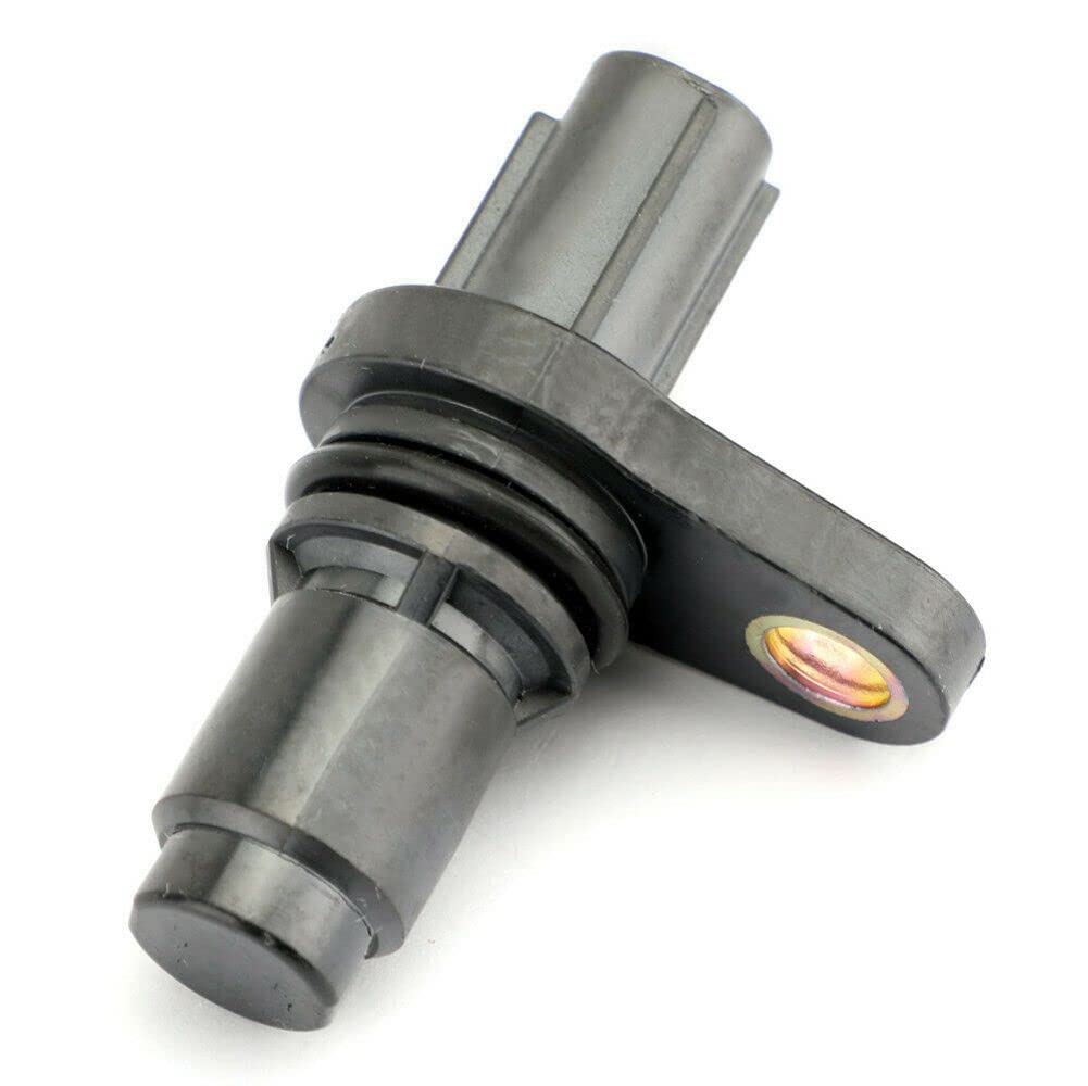 JA10　49.5ｍｍクランク107ccシリンダー細軸ポンプシャフトセット JA10 49.5mmクランク107ccシリンダー細軸ポンプシャフトセット